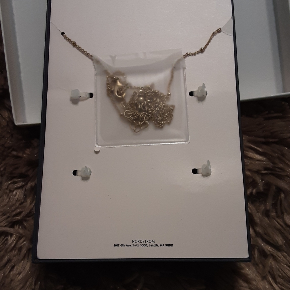 Necklace - Picture 3 of 3